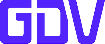 Logo GDV